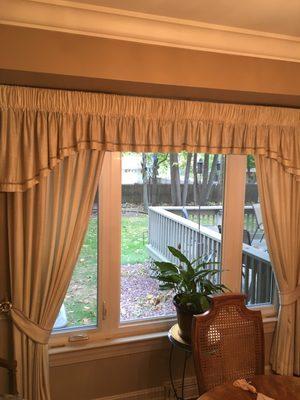 House Doctors Window & Door Co Inc