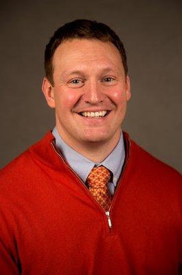 Elite Wellness Center