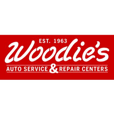 Woodie's has been serving the Greater Charlotte area since 1963, as a family-owned business, we remain committed to providing...