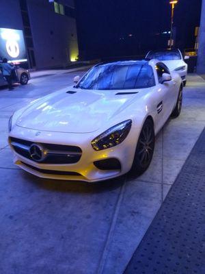 Quality Express Lube and Smog - A Complete Auto Care