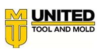 United Tool & Mold