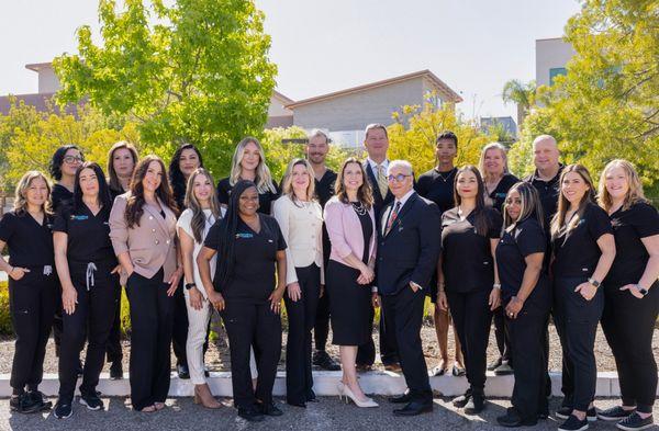 Renuance Cosmetic Surgery & Medspa