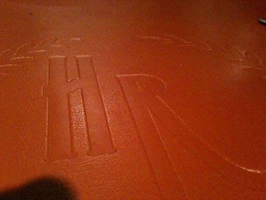 Hunters Run Country Club