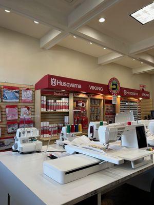 Foot Solutions Plano