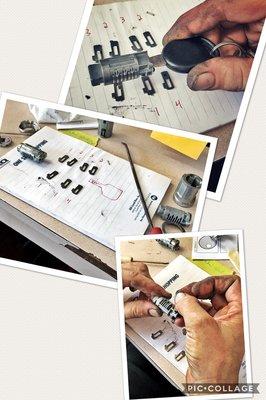 Youngs'automotive Service