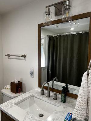 Susquehanna Home Solutions