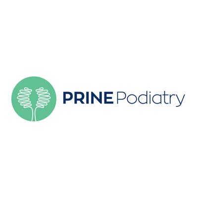 PRINE Podiatry