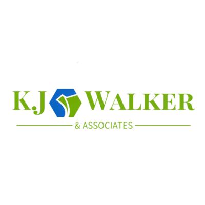 Kj Walker & Associates