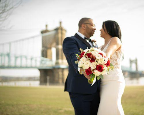 Nina's Floral Designs