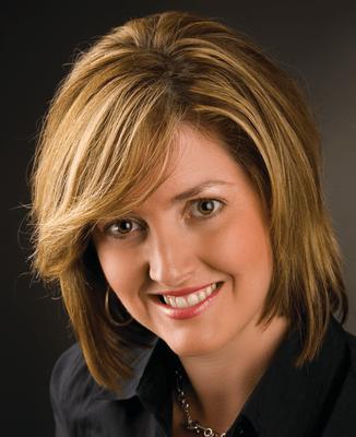 Lesley Owens - State Farm Insurance Agent