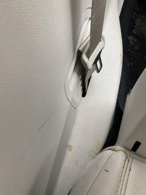 Foothills Full Service Car Wash