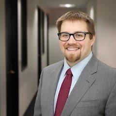 Oliverson Law DUI & Criminal Defense