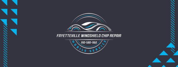 Fayetteville Windshield Chip Repair