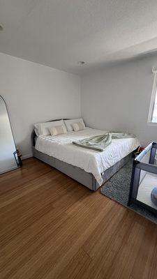 Victory's Cleaning Services