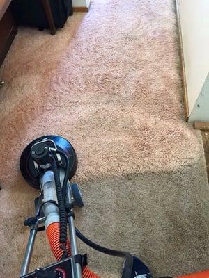 Shiny House Cleaning