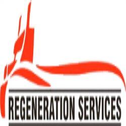 Regeneration Services