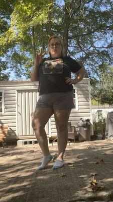 Creations With Tonya Marie