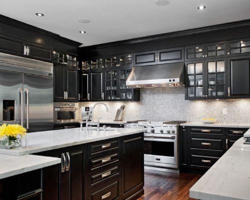 Wetzel Dacor Repair Squad