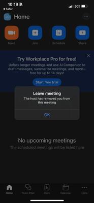 Greg's Driving School - Columbia