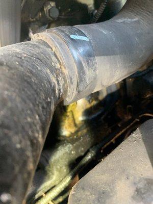 Five Star Truck Wash