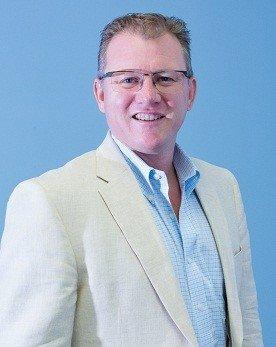 Rise - Financial Group