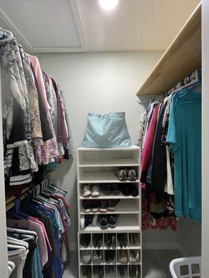 White Tiger Remodeling