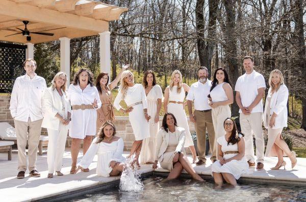 CareyAnn and MyMortgageTeam