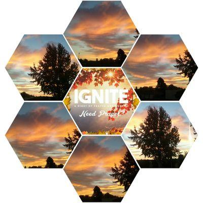 Rock Community Church