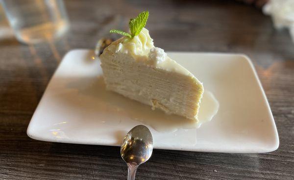 Watdongmoonlek Noodle