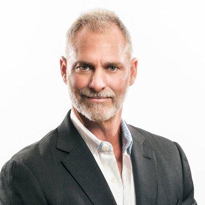 Continental Properties