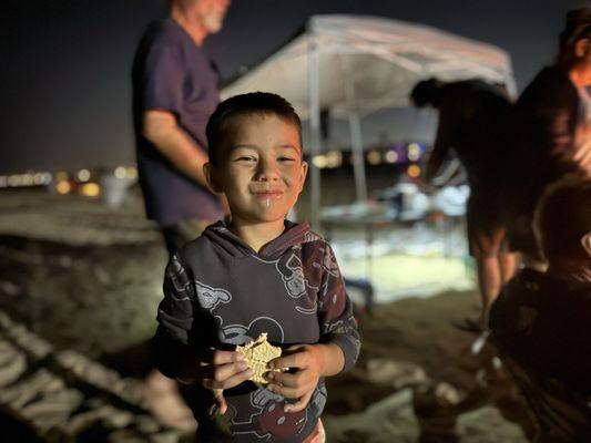 California Classic Properties