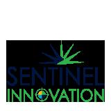 Sentinel Innovation