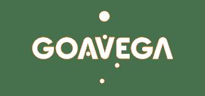 GOAVEGA Software