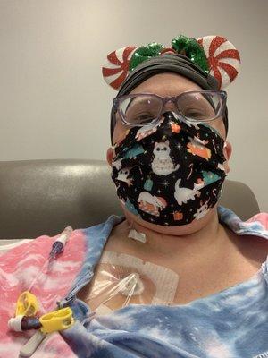 NYU Langone Huntington Medical Group