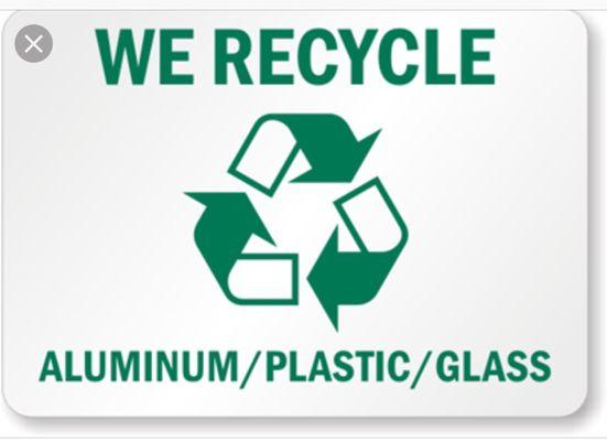 El Gallo Recycling Center