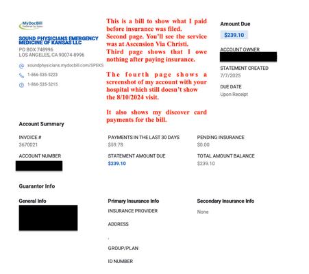 Ascension Via Christi Hospital - Manhattan