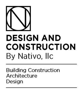 The Nativo family has been building New York City since 1968!