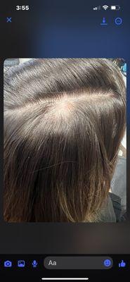 Rheumatology Associates