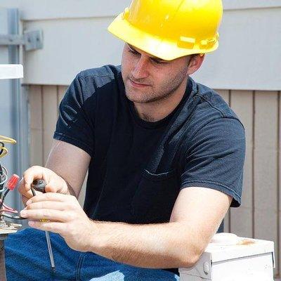 R & D Refrigeration Inc