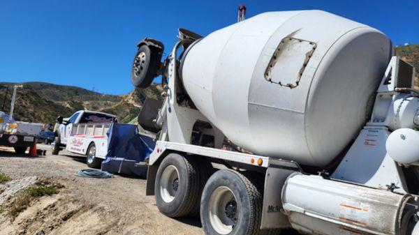 Next Level Inspections