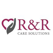 R&R Care Solutions