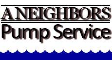 A Neighbors Pump Service