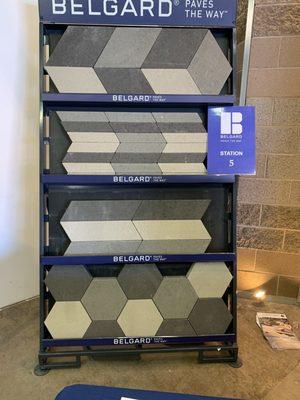 RWC Building Products