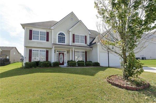 Kellee Jones - Keller Williams Realty