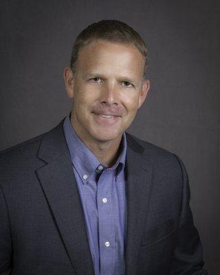 McDermott Insurance Group