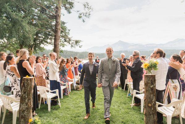 Rachel Konsella Photography