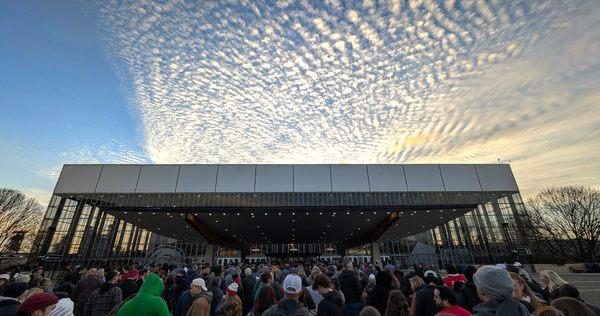 Portland Winterhawks