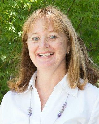 Anne E Murray, DDS - Murray Dental Care