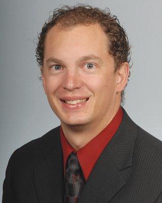 Jonathan Caldwell - COUNTRY Financial Agency Manager