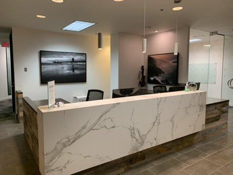 Contractor License School